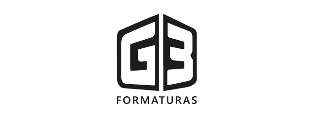 clientes-92.png